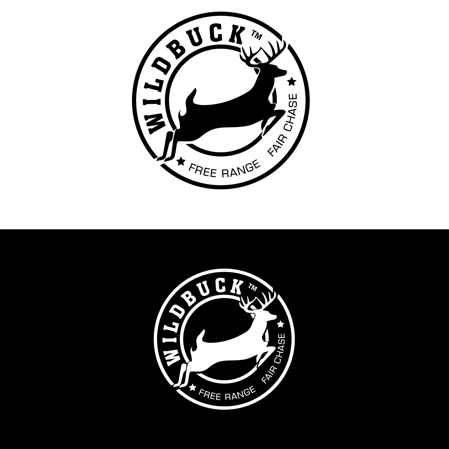 Logo Design by emptyboxgraphics for this project | Design #27141863