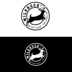 Diseño de Logo por emptyboxgraphics para este proyecto | Diseño: #27141863