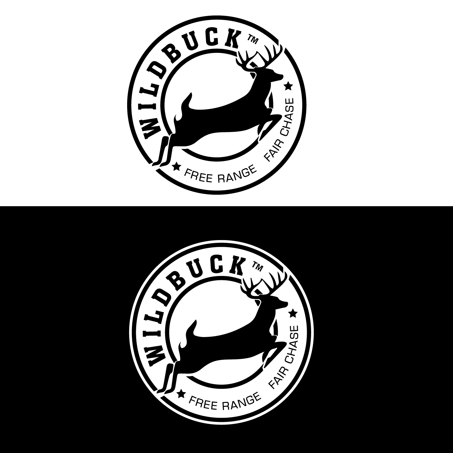 Logo Design by emptyboxgraphics for this project | Design #27141900