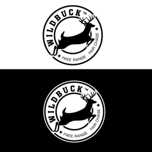 See attached items. | Logo Design by emptyboxgraphics