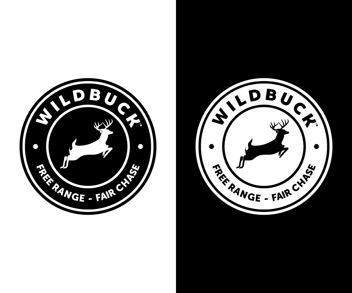 Logo Design by lionx for this project | Design #27138162