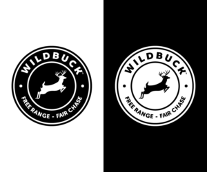 See attached items. | Logo Design by lionx