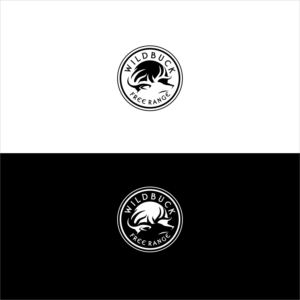 See attached items. | Logo Design by Arham Hidayat