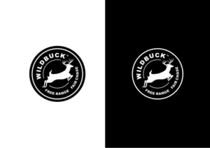 Diseño de Logo por Amduat Design para este proyecto | Diseño: #27135548