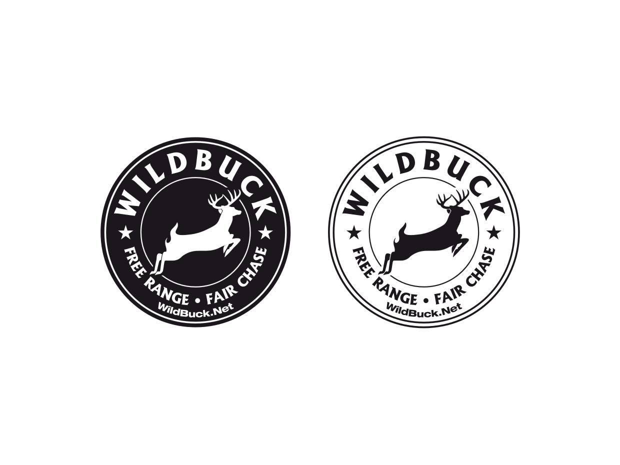 Logo Design by Atvento Graphics for this project | Design #27134634