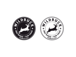 See attached items. | Design de Logo par Atvento Graphics