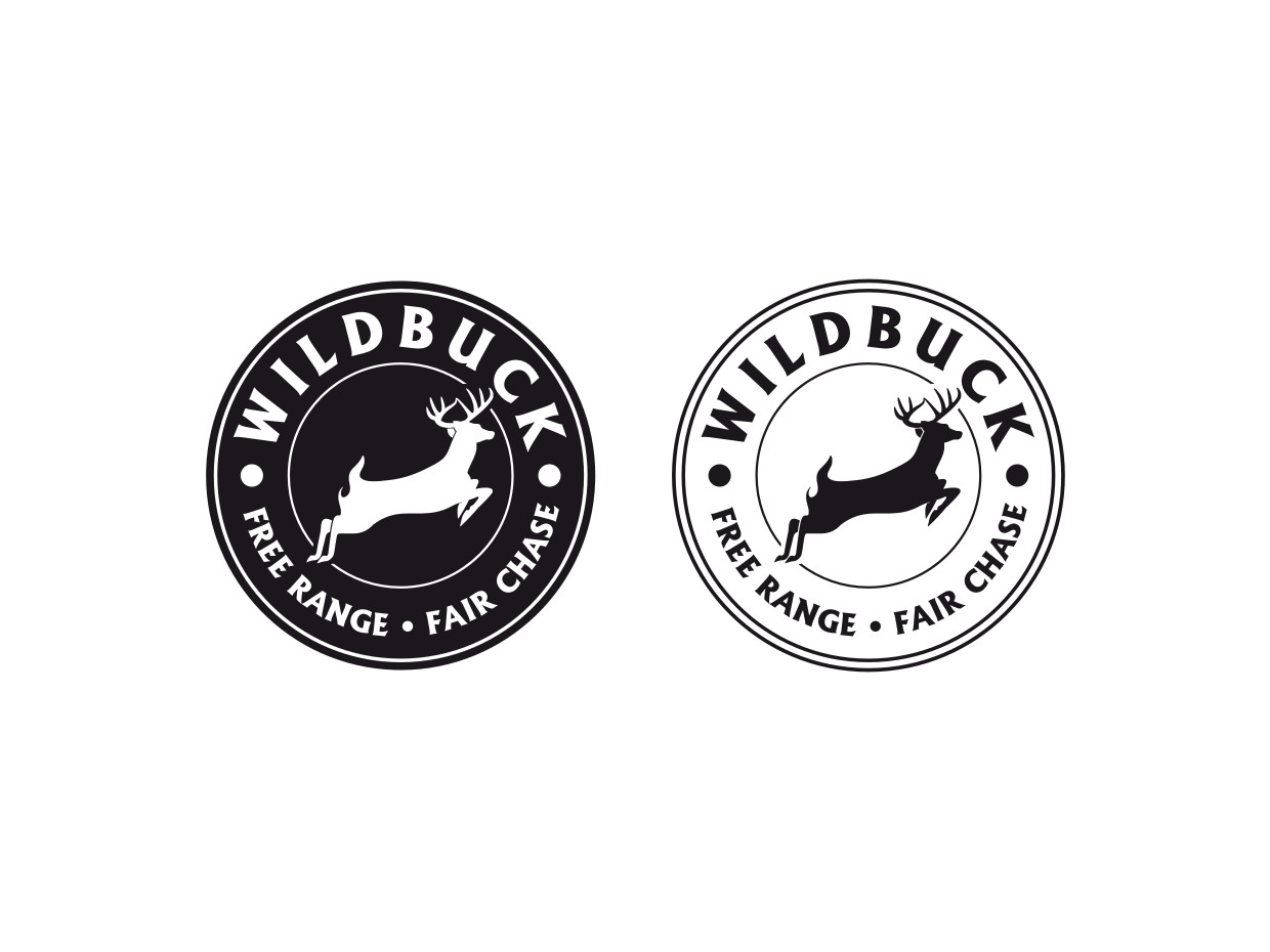 Logo Design by Atvento Graphics for this project | Design #27134666