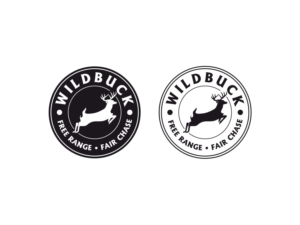 Diseño de Logo por Atvento Graphics para este proyecto | Diseño: #27134666