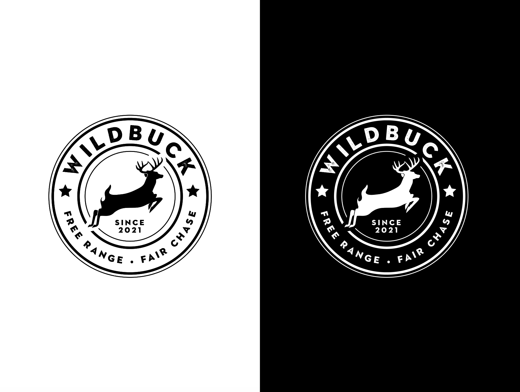 Design de Logo par wonderland pour ce projet | Design #27133174