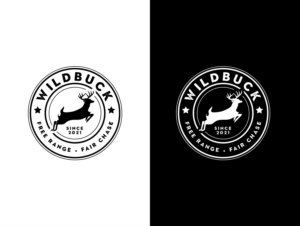 See attached items. | Design de Logo par wonderland