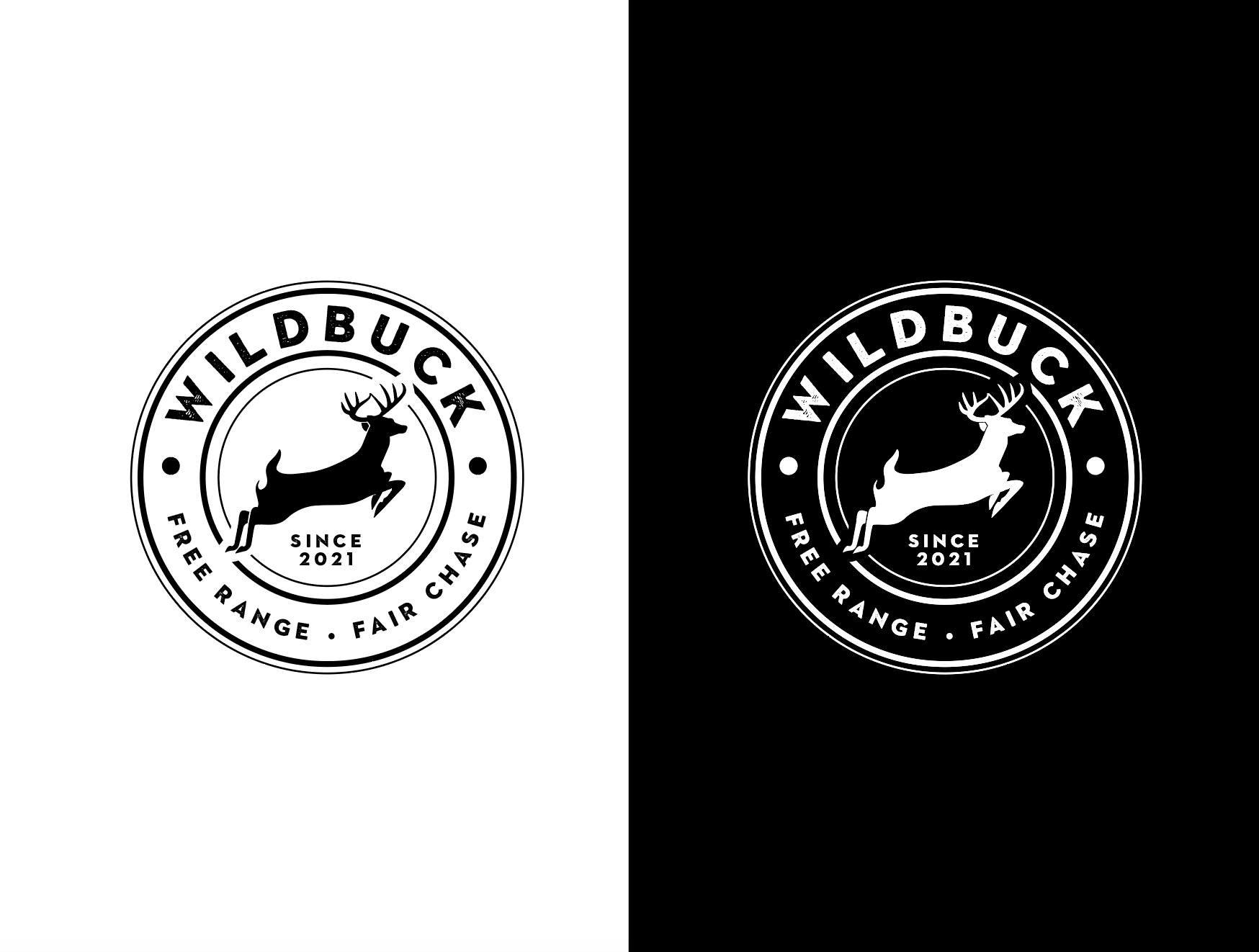 Logo Design by wonderland for this project | Design #27134869