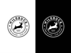 Diseño de Logo por wonderland para este proyecto | Diseño: #27134869