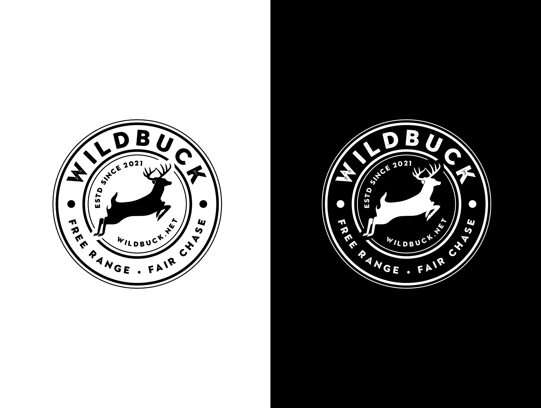 Logo Design by wonderland for this project | Design #27134899