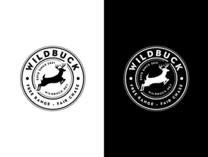 Diseño de Logo por wonderland para este proyecto | Diseño: #27134899