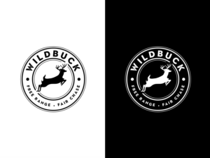 Diseño de Logo por wonderland para este proyecto | Diseño: #27137089