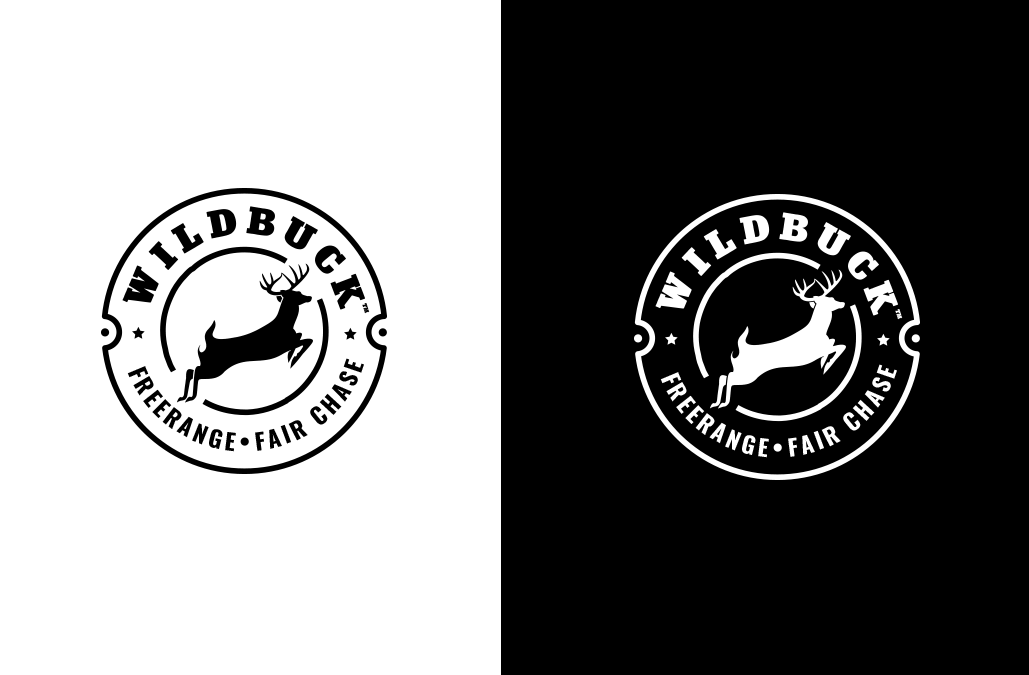 Logo Design by Graphicsbox for this project | Design #27142538