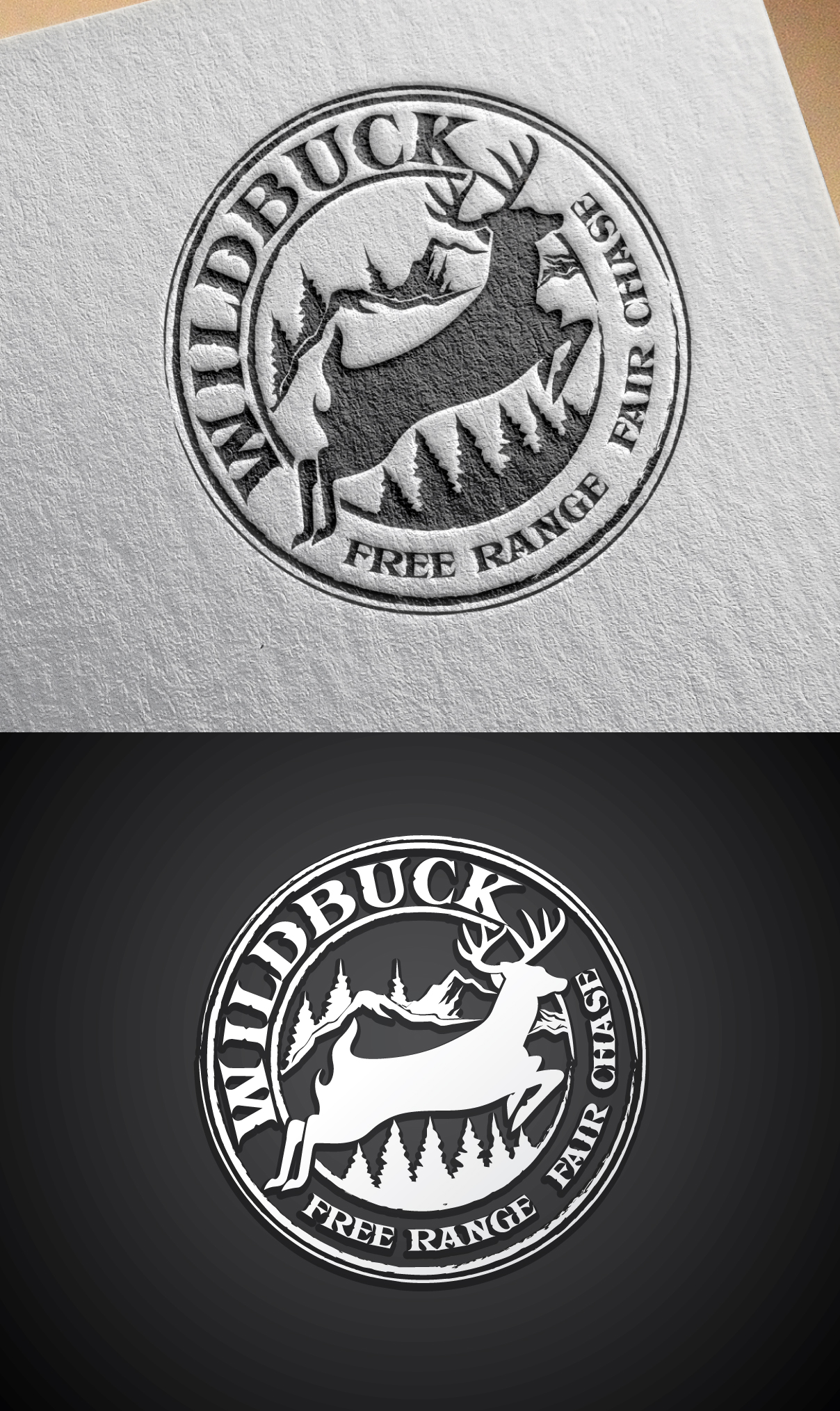 Logo Design by blue eye for this project | Design #27138153
