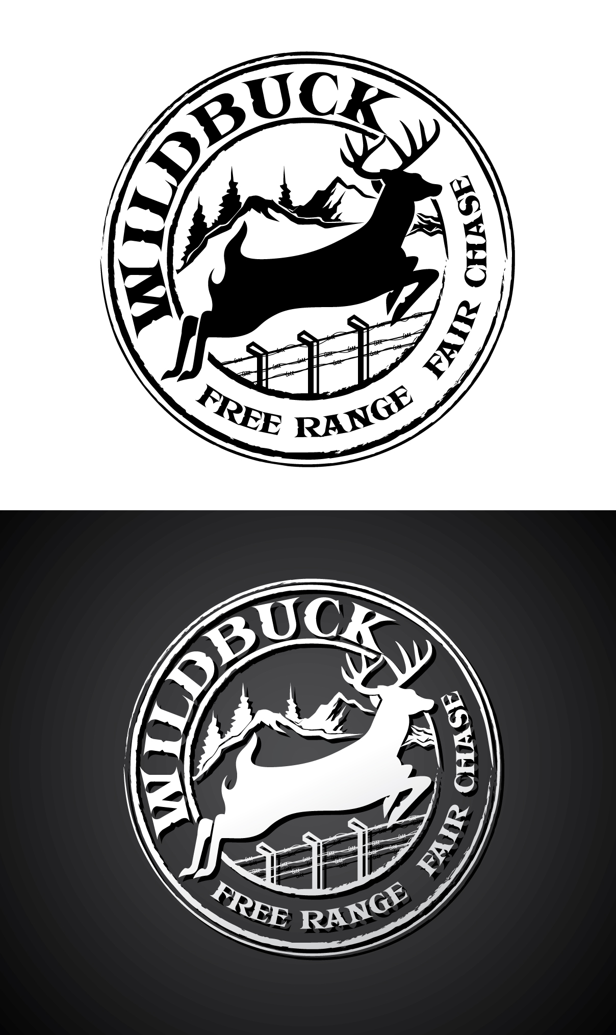 Logo Design by blue eye for this project | Design #27140028