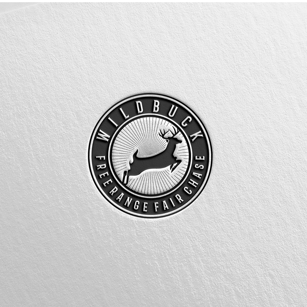 Logo Design by WeiArts for this project | Design #27134927