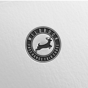 Diseño de Logo por WeiArts para este proyecto | Diseño: #27134927