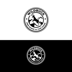 See attached items. | Logo Design by Graphic Bricks