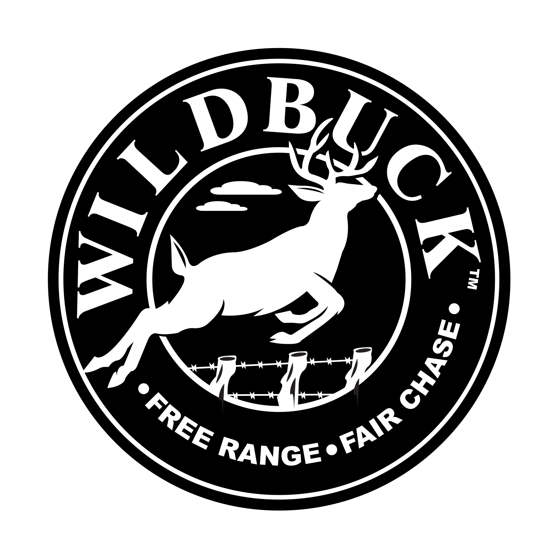 Logo Design by Dennis Jackson Design for this project | Design #27146009