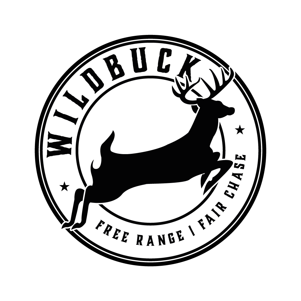 Logo Design by Gaurldia for this project | Design #27143879