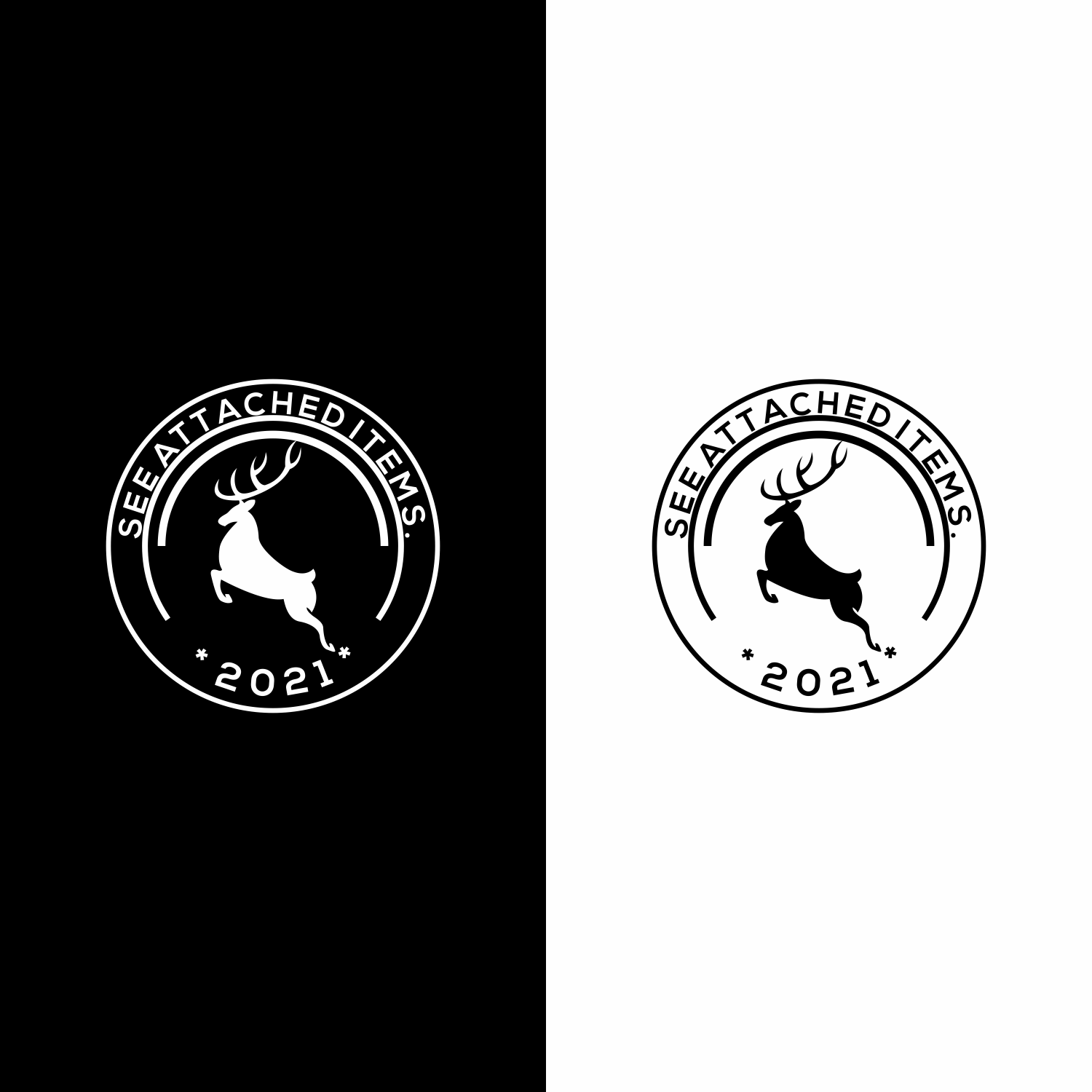 Logo Design by diki 3 for this project | Design #27133360