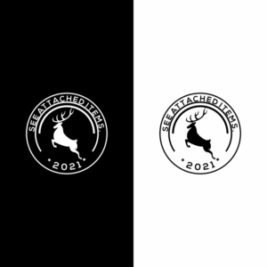 Logo Design by diki 3