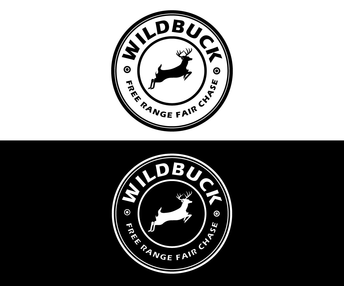 Logo Design by CreativeFeather for this project | Design #27133897