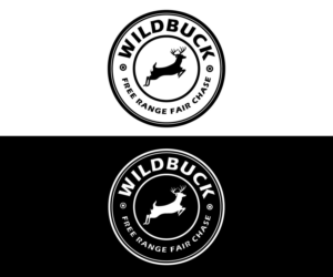 Logo Design by CreativeFeather for this project | Design: #27133897