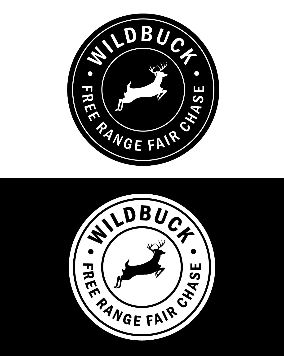 Logo Design by CreativeFeather for this project | Design #27137954