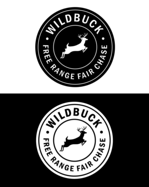 Diseño de Logo por CreativeFeather para este proyecto | Diseño: #27137954