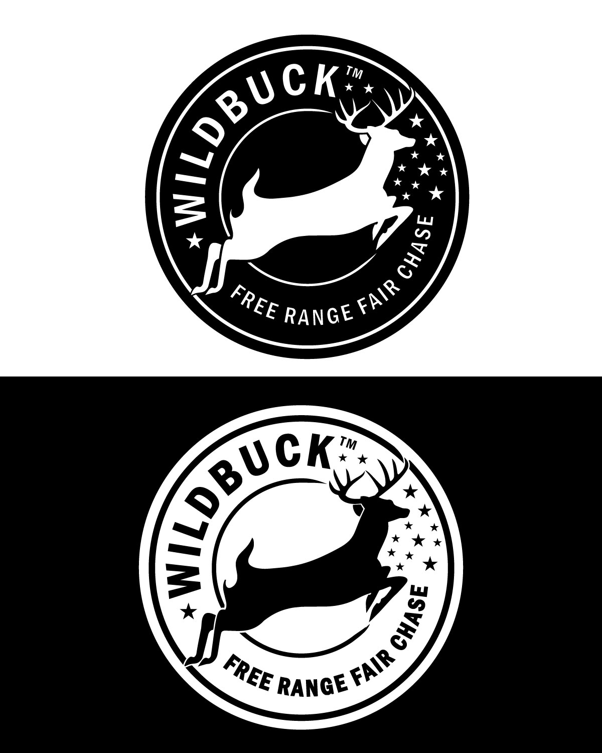 Logo Design by CreativeFeather for this project | Design #27142002