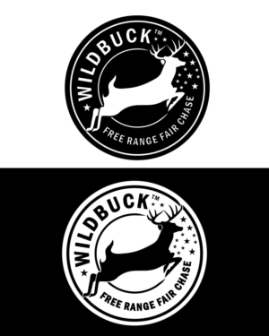 Diseño de Logo por CreativeFeather para este proyecto | Diseño: #27142002