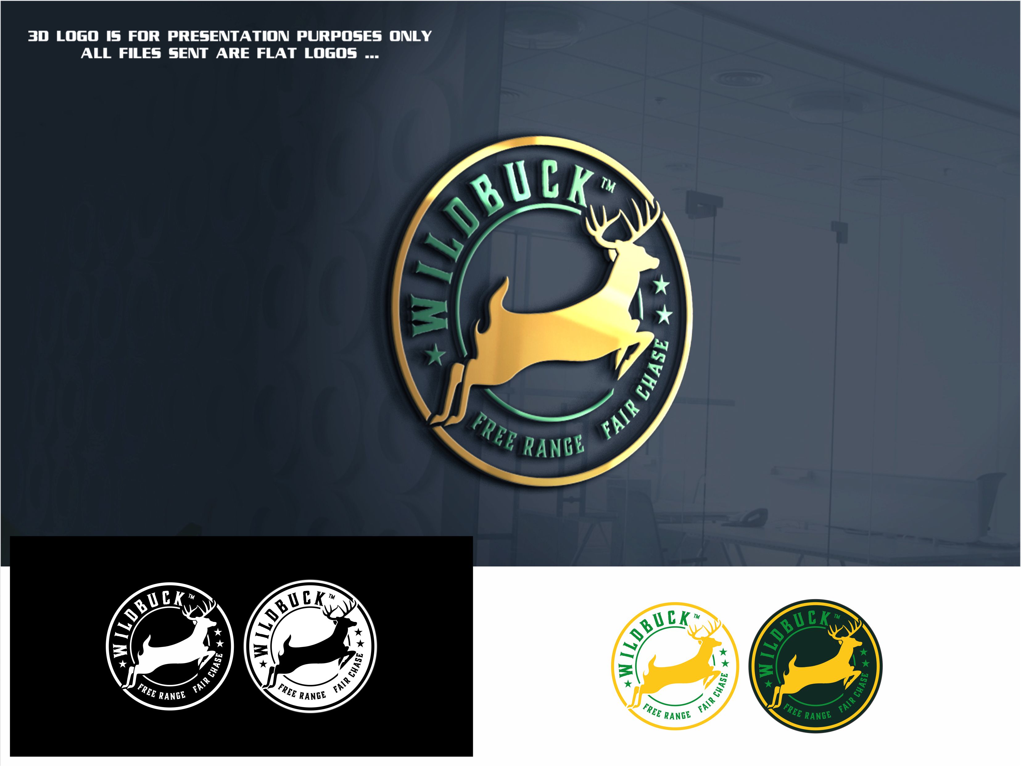 Diseño de Logo por kkopi para este proyecto | Diseño: #27136934