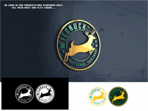 Logo Design by kkopi