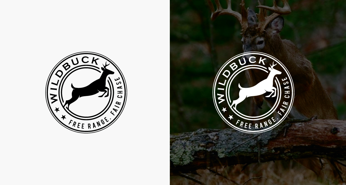 Logo Design by step forward 2 for this project | Design #27135263