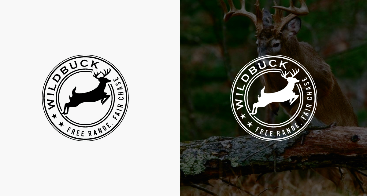 Logo Design by step forward 2 for this project | Design #27139405