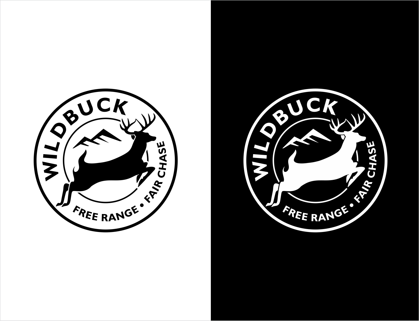 Logo Design by BNdesigner for this project | Design #27142160