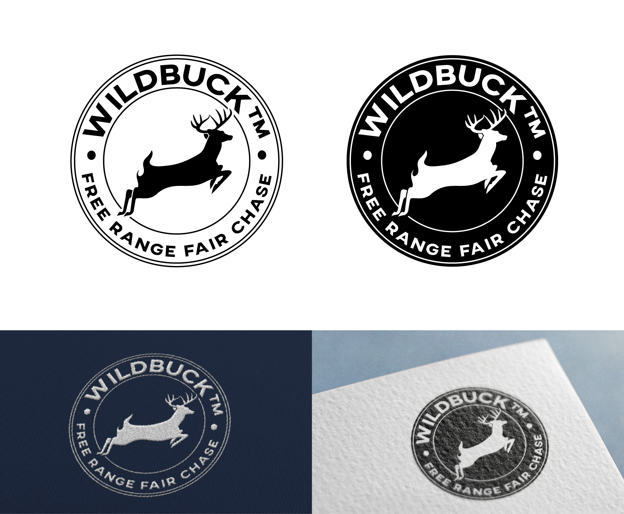 Logo Design by ileanalp for this project | Design #27132674