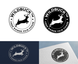 Diseño de Logo por ileanalp para este proyecto | Diseño: #27132674