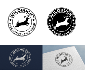 See attached items. | Design de Logo par ileanalp