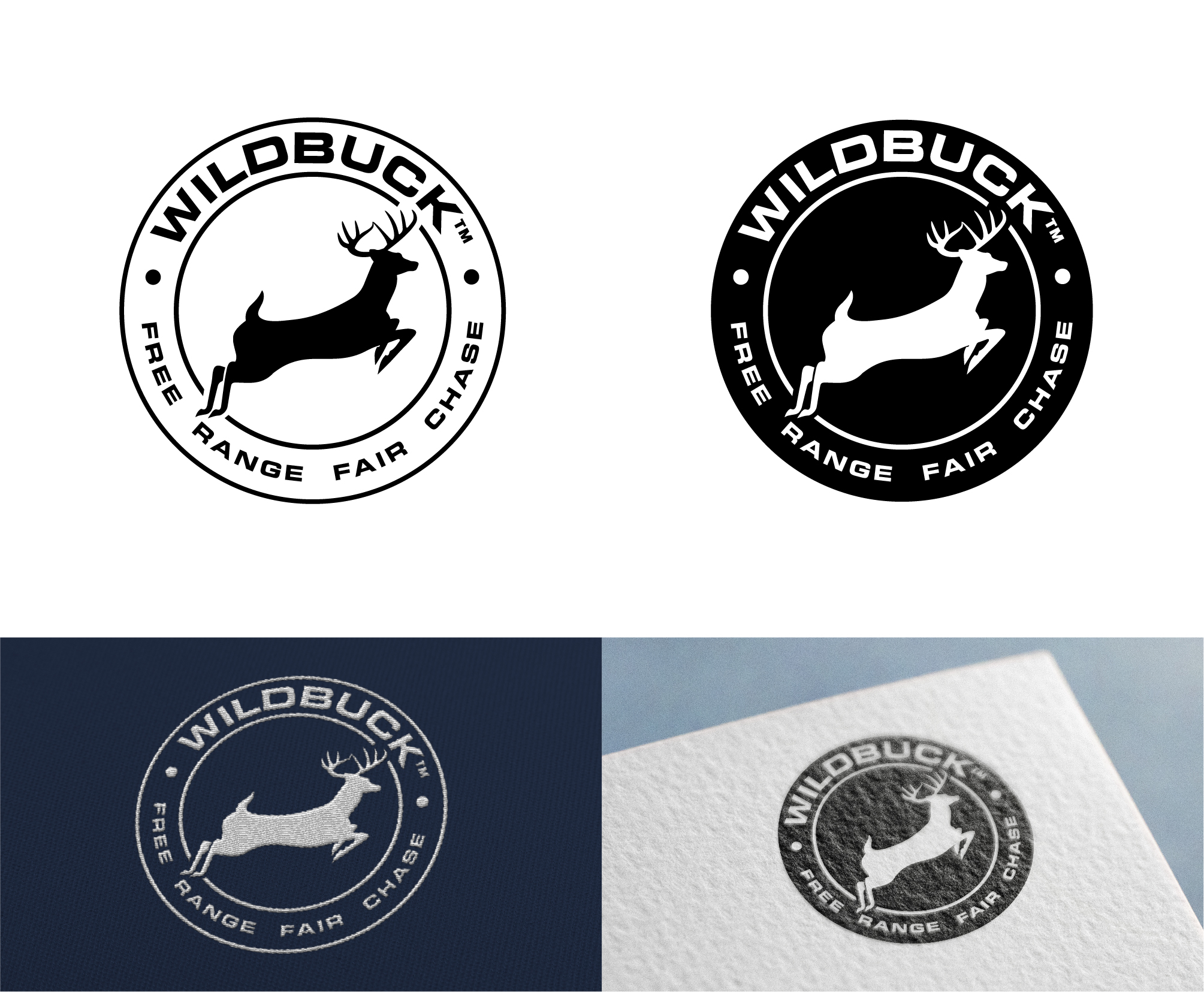 Logo Design by ileanalp for this project | Design #27134710