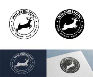 Diseño de Logo por ileanalp para este proyecto | Diseño: #27134710