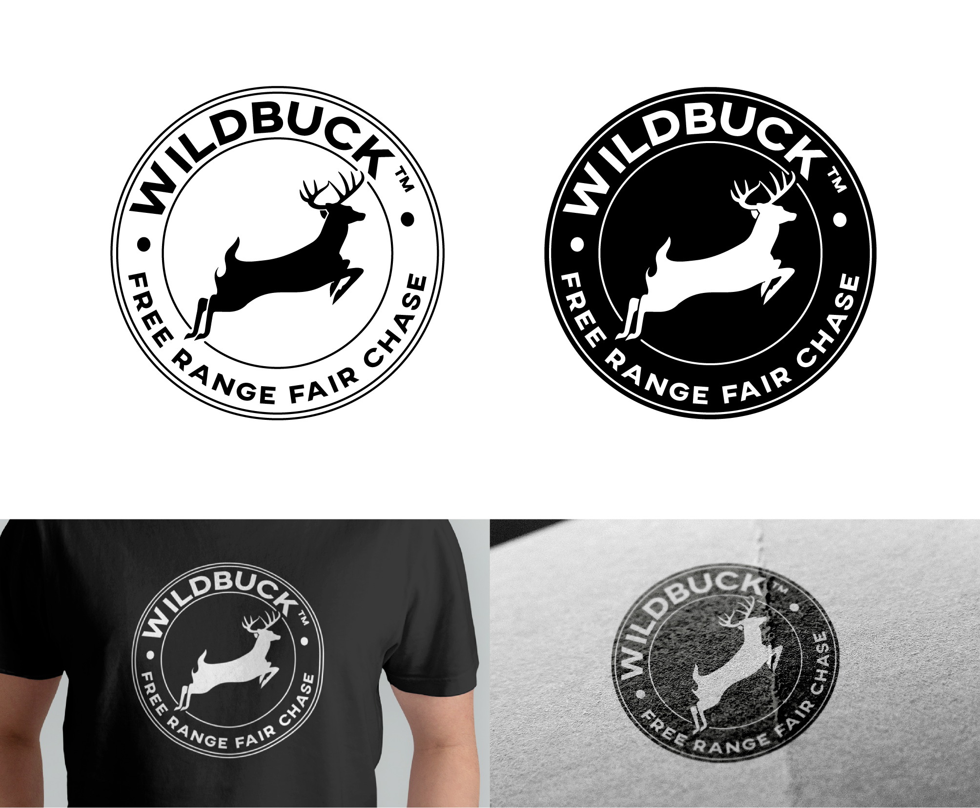 Logo Design by ileanalp for this project | Design #27137211