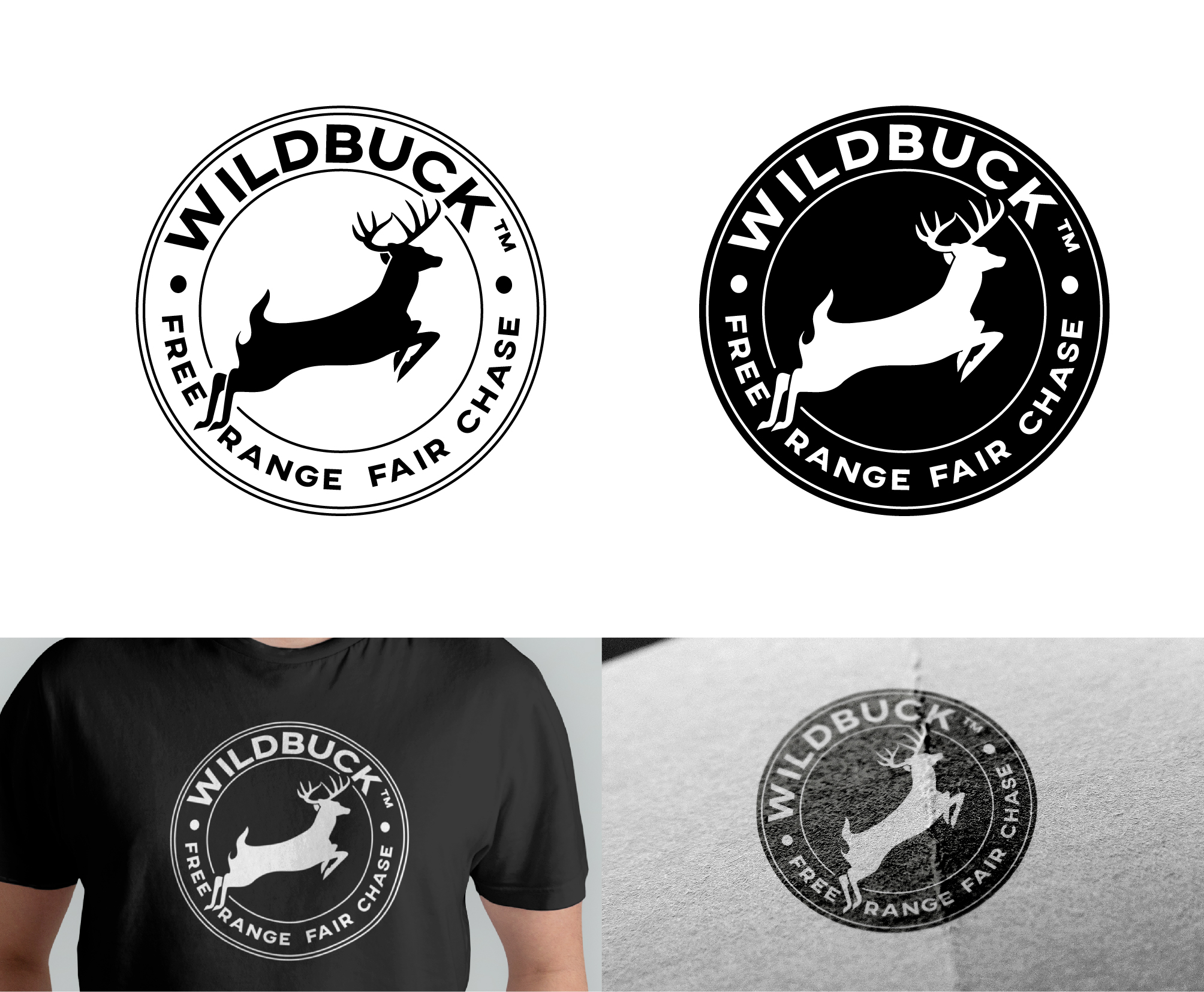 Logo Design by ileanalp for this project | Design #27138683