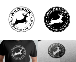 Diseño de Logo por ileanalp para este proyecto | Diseño: #27138683