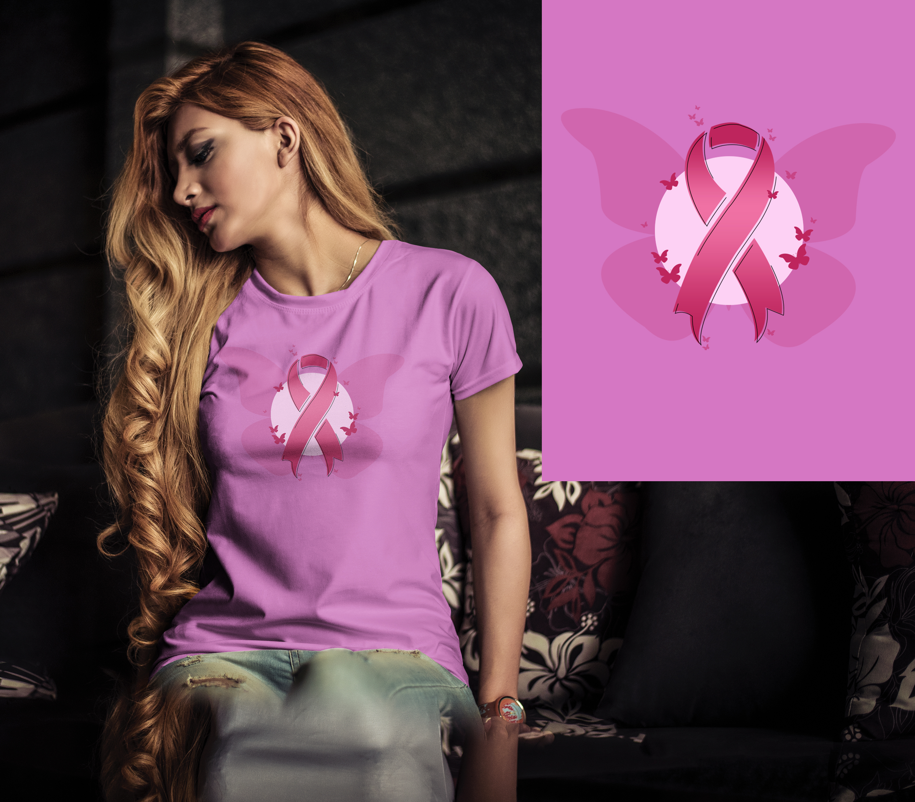 T-shirt Design by Graphic Storm for PrimeHealth Medical | Design #27134094