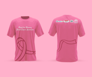 Design de T-shirt par Sangkasa pour PrimeHealth Medical | Design : #27169652